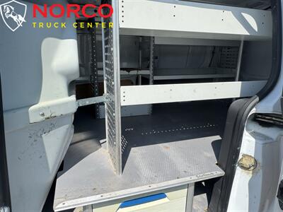 2015 Ford Transit Connect XL - Photo 8 - Norco, CA 92860