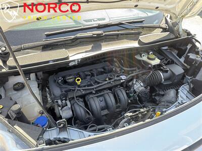 2015 Ford Transit Connect XL - Photo 24 - Norco, CA 92860