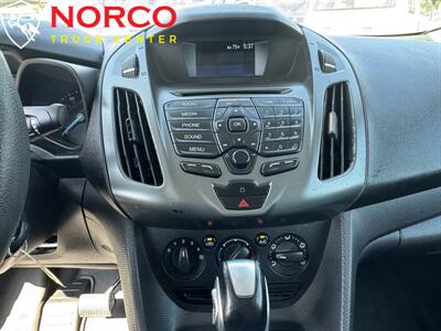 2015 Ford Transit Connect XL - Photo 21 - Norco, CA 92860