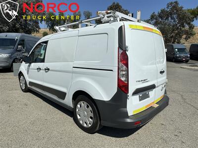 2015 Ford Transit Connect XL - Photo 9 - Norco, CA 92860