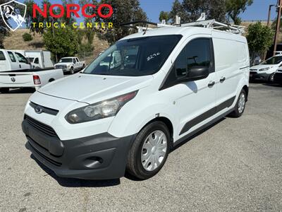2015 Ford Transit Connect XL - Photo 5 - Norco, CA 92860