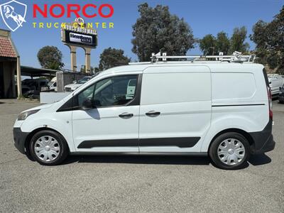 2015 Ford Transit Connect XL - Photo 6 - Norco, CA 92860