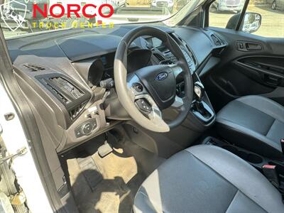 2015 Ford Transit Connect XL - Photo 18 - Norco, CA 92860
