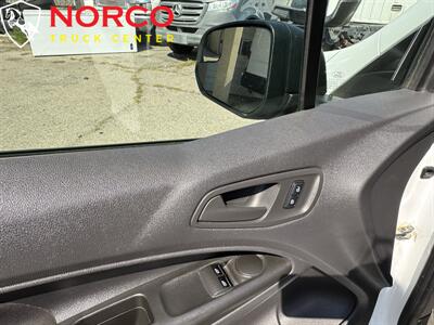 2015 Ford Transit Connect XL - Photo 17 - Norco, CA 92860