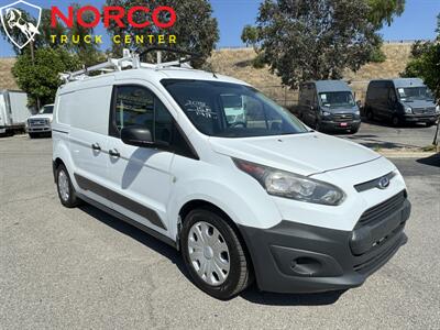 2015 Ford Transit Connect XL - Photo 4 - Norco, CA 92860