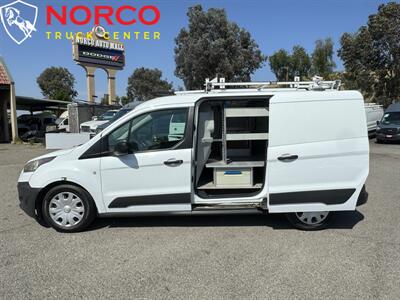 2015 Ford Transit Connect XL - Photo 7 - Norco, CA 92860