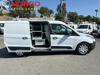 2015 Ford Transit Connect XL - Photo 2 - Norco, CA 92860