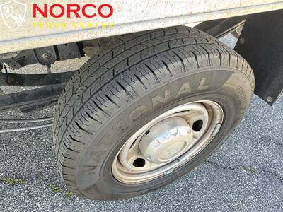 2019 Ford F-250 Super Duty XL 9' x 7' Stake Bed - Photo 13 - Norco, CA 92860