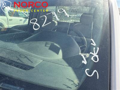 2019 Ford F-250 Super Duty XL 9' x 7' Stake Bed - Photo 24 - Norco, CA 92860