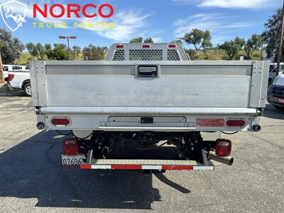 2019 Ford F-250 Super Duty XL 9' x 7' Stake Bed - Photo 7 - Norco, CA 92860