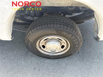2019 Ford F-250 Super Duty Regular Cab Long Bed w/ Tool Boxes - Photo 22 - Norco, CA 92860