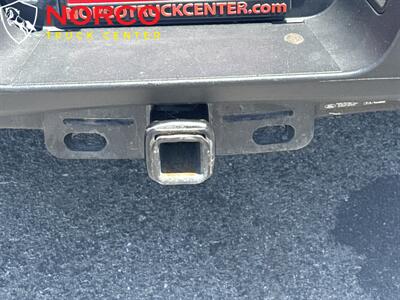 2019 Ford F-250 Super Duty Regular Cab Long Bed w/ Tool Boxes - Photo 21 - Norco, CA 92860