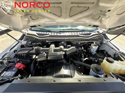 2019 Ford F-250 Super Duty XL 9' x 7' Stake Bed - Photo 21 - Norco, CA 92860