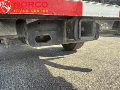 2019 Ford F-250 Super Duty XL 9' x 7' Stake Bed - Photo 10 - Norco, CA 92860