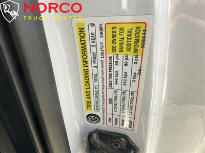 2019 Ford F-250 Super Duty XL 9' x 7' Stake Bed - Photo 19 - Norco, CA 92860