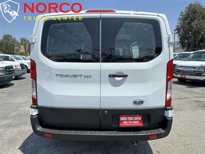 2024 Ford Transit 250 T250 Cargo   - Photo 9 - Norco, CA 92860