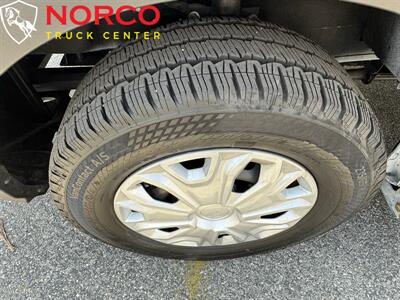 2024 Ford Transit 250 T250 Cargo   - Photo 15 - Norco, CA 92860