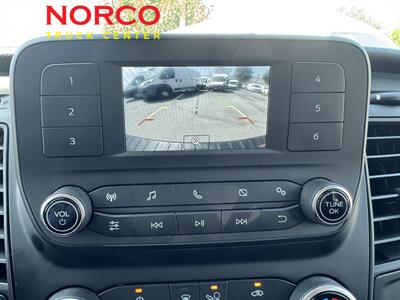 2024 Ford Transit 250 T250 Cargo   - Photo 22 - Norco, CA 92860