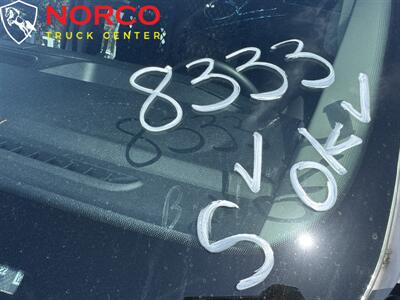 2024 Ford Transit 250 T250 Cargo   - Photo 30 - Norco, CA 92860