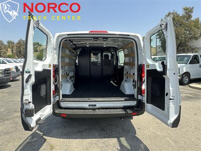 2024 Ford Transit 250 T250 Cargo   - Photo 11 - Norco, CA 92860