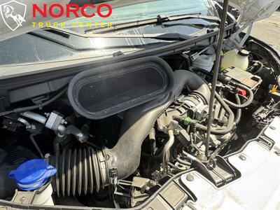 2024 Ford Transit 250 T250 Cargo   - Photo 28 - Norco, CA 92860