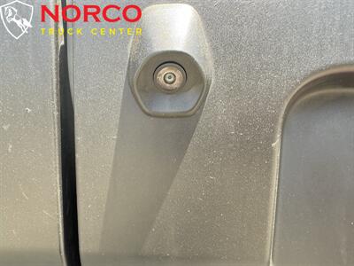 2024 Ford Transit 250 T250 Cargo   - Photo 13 - Norco, CA 92860