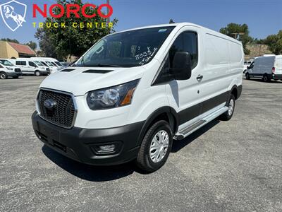 2024 Ford Transit 250 T250 Cargo   - Photo 6 - Norco, CA 92860