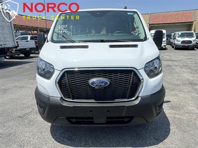 2024 Ford Transit 250 T250 Cargo   - Photo 5 - Norco, CA 92860