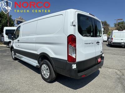 2024 Ford Transit 250 T250 Cargo   - Photo 8 - Norco, CA 92860