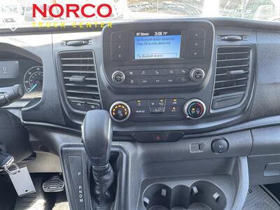 2024 Ford Transit 250 T250 Cargo   - Photo 21 - Norco, CA 92860