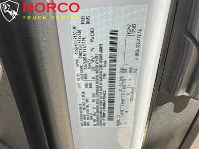 2024 Ford Transit 250 T250 Cargo   - Photo 26 - Norco, CA 92860