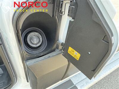 2024 Ford Transit 250 T250 Cargo   - Photo 16 - Norco, CA 92860