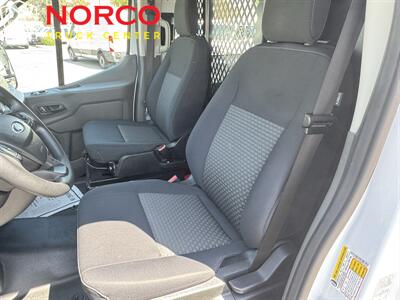 2024 Ford Transit 250 T250 Cargo   - Photo 19 - Norco, CA 92860