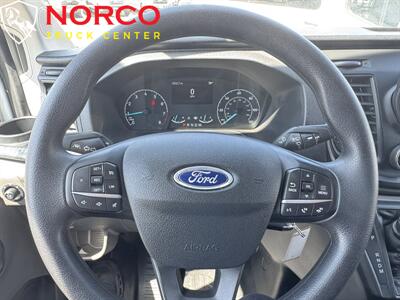 2024 Ford Transit 250 T250 Cargo   - Photo 20 - Norco, CA 92860