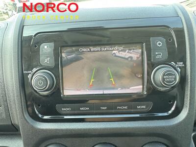 2021 RAM ProMaster 3500 159 WB   - Photo 22 - Norco, CA 92860