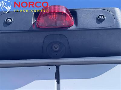 2021 RAM ProMaster 3500 159 WB   - Photo 12 - Norco, CA 92860