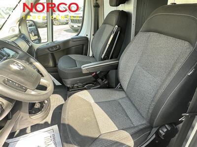 2021 RAM ProMaster 3500 159 WB   - Photo 20 - Norco, CA 92860