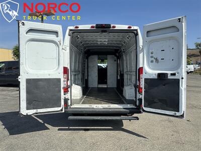 2021 RAM ProMaster 3500 159 WB   - Photo 10 - Norco, CA 92860
