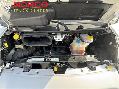 2021 RAM ProMaster 3500 159 WB   - Photo 28 - Norco, CA 92860