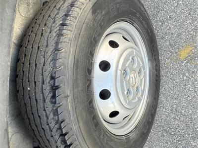 2021 RAM ProMaster 3500 159 WB   - Photo 14 - Norco, CA 92860