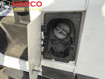 2021 RAM ProMaster 3500 159 WB   - Photo 15 - Norco, CA 92860
