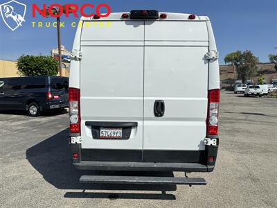 2021 RAM ProMaster 3500 159 WB   - Photo 8 - Norco, CA 92860