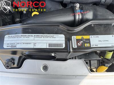 2021 RAM ProMaster 3500 159 WB   - Photo 29 - Norco, CA 92860