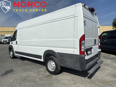 2021 RAM ProMaster 3500 159 WB   - Photo 7 - Norco, CA 92860