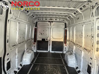 2021 RAM ProMaster 3500 159 WB   - Photo 24 - Norco, CA 92860