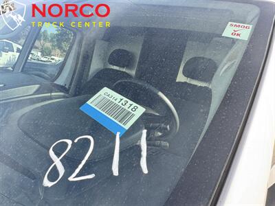 2021 RAM ProMaster 3500 159 WB   - Photo 30 - Norco, CA 92860