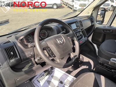 2021 RAM ProMaster 3500 159 WB   - Photo 18 - Norco, CA 92860