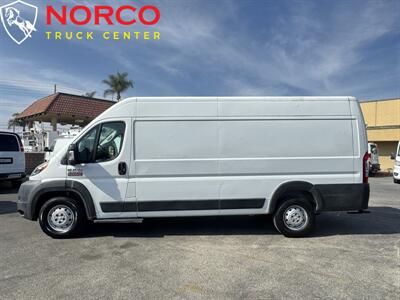 2021 RAM ProMaster 3500 159 WB   - Photo 6 - Norco, CA 92860