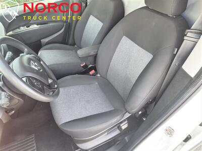 2022 RAM ProMaster City - Photo 20 - Norco, CA 92860