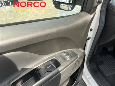 2022 RAM ProMaster City - Photo 18 - Norco, CA 92860